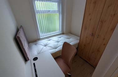 Harborne Park Road, Harborne, Birmingham - Image 2